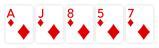 TS-48071 CTV Mapping Project Poker Hands - Flush-1624960520814_tcm1533-523589