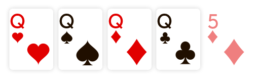 Four_of_a_Kind_Hand_in_Poker-1567761182714_tcm1531-462218